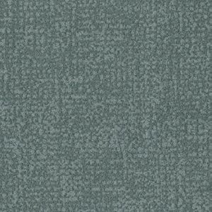 Muster: m-wcm246018 Forbo Flotex Teppichboden Colour...