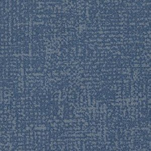 Muster: m-wcm246004 Forbo Flotex Teppichboden Colour...