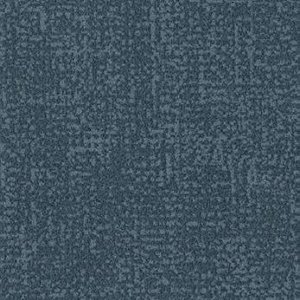 Muster: m-wcm246002 Forbo Flotex Teppichboden Colour...