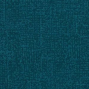 Muster: m-wcm246032 Forbo Flotex Teppichboden Colour...