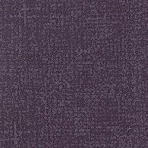 Muster: m-wcm246016 Forbo Flotex Teppichboden Colour...