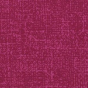 Muster: m-wcm246035 Forbo Flotex Teppichboden Colour...