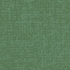 Muster: m-wcm246037 Forbo Flotex Teppichboden Colour...