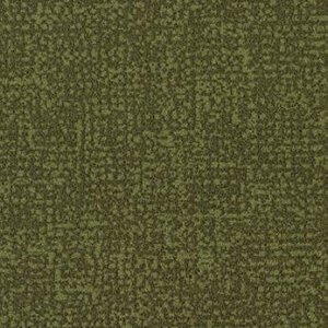 Muster: m-wcm246021 Forbo Flotex Teppichboden Colour...