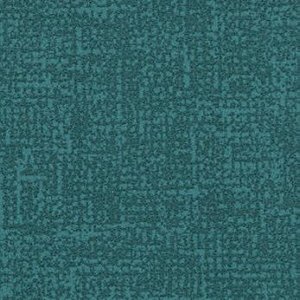 Muster: m-wcm246028 Forbo Flotex Teppichboden Colour...