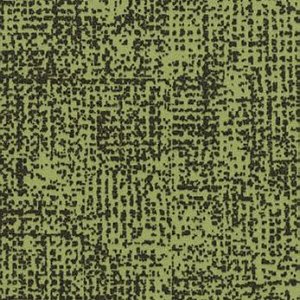Muster: m-wcmn287002 Forbo Flotex Teppichboden Colour...