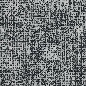 Muster: m-wcmn287005 Forbo Flotex Teppichboden Colour...