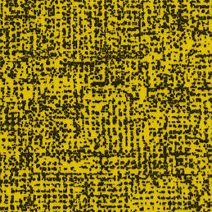 Muster: m-wcmn287007 Forbo Flotex Teppichboden Colour...