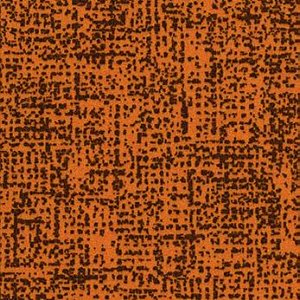 Muster: m-wcmn287008 Forbo Flotex Teppichboden Colour...