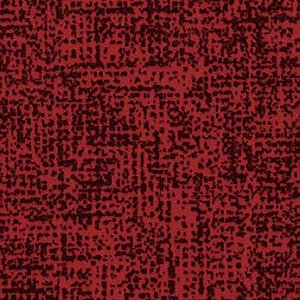 Muster: m-wcmn287001 Forbo Flotex Teppichboden Colour...