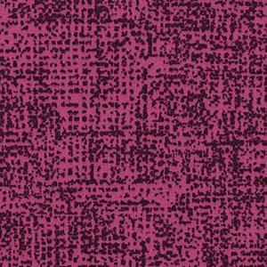 Muster: m-wcmn287006 Forbo Flotex Teppichboden Colour...