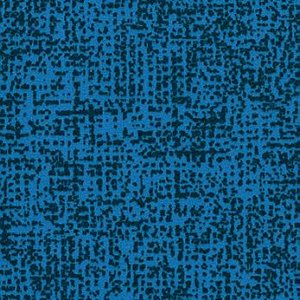 Muster: m-wcmn287003 Forbo Flotex Teppichboden Colour...