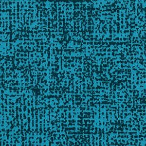 Muster: m-wcmn287004 Forbo Flotex Teppichboden Colour...
