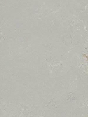 Muster: m-wmmt3717b Forbo Marmoleum Modular Linoleum...