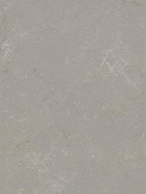 Muster: m-wmmt3718c Forbo Marmoleum Modular Linoleum...