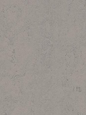 Muster: m-wmmt3704c Forbo Marmoleum Modular Linoleum...