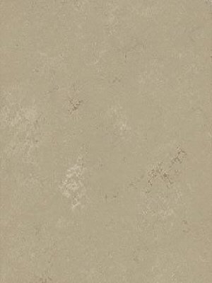 Muster: m-wmmt3720c Forbo Marmoleum Modular Linoleum...