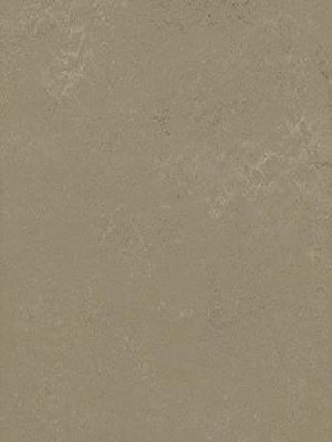 Muster: m-wmmt3721c Forbo Marmoleum Modular Linoleum...