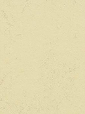 Muster: m-wmmt3722d Forbo Marmoleum Modular Linoleum...