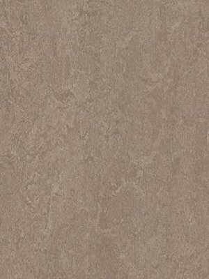 Muster: m-wmt3246a Forbo Marmoleum Modular Linoleum...