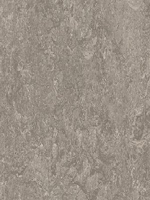 Muster: m-wmt3146a Forbo Marmoleum Modular Linoleum...