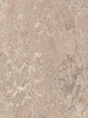 Muster: m-wmt3232a Forbo Marmoleum Modular Linoleum...