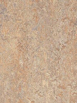 Muster: m-wmt3407b Forbo Marmoleum Modular Linoleum...