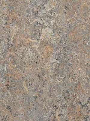 Muster: m-wmt3405b Forbo Marmoleum Modular Linoleum...