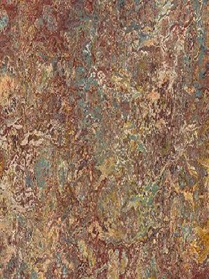 Muster: m-wmt3423b Forbo Marmoleum Modular Linoleum...