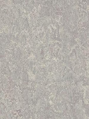 Muster: m-wmt3216b Forbo Marmoleum Modular Linoleum...