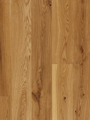 Muster: m-wP1518264 Parador Basic 11-5 Holzparkett...