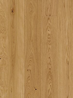 Muster: m-wP1518262 Parador Basic 11-5 Holzparkett...