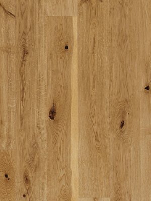 Muster: m-wP1396114 Parador Basic 11-5 Holzparkett...