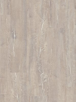 Muster: m-wPW3860-20 Project Floors floors@home 20 Vinyl...
