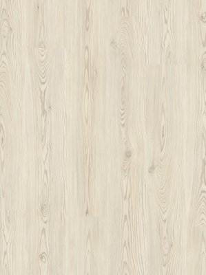 Muster: m-wPW3045-20 Project Floors floors@home 20 Vinyl...