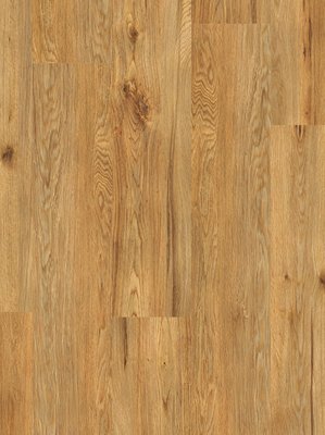 Muster: m-wPW3840-20 Project Floors floors@home 20 Vinyl...
