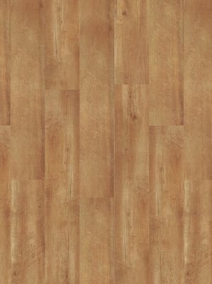 Muster: m-wPW2002-20 Project Floors floors@home 20 Vinyl...