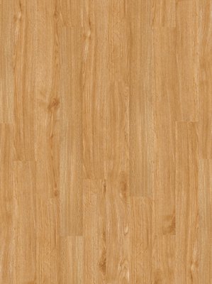 Muster: m-wPW1231-20 Project Floors floors@home 20 Vinyl...