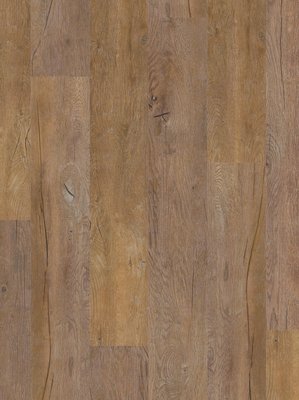 Muster: m-wPW2005-20 Project Floors floors@home 20 Vinyl...