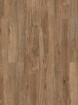 Muster: m-wPW3610-20 Project Floors floors@home 20 Vinyl...