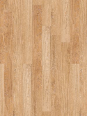 Muster: m-wPW1633-30 Project Floors floors@home 30 Vinyl...