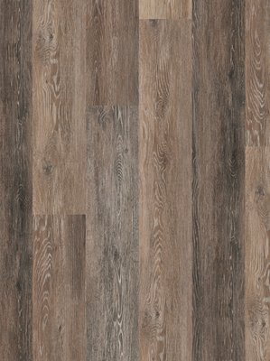 Muster: m-wPW1265-30 Project Floors floors@home 30 Vinyl...