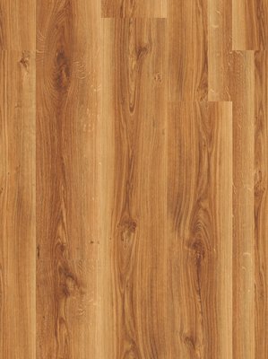 Muster: m-wPW3820-30 Project Floors floors@home 30 Vinyl...