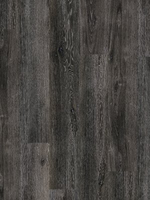Muster: m-wPW3620-30 Project Floors floors@home 30 Vinyl...