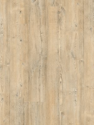 Muster: m-wPW3021-40 Project Floors floors@home 40 Vinyl...