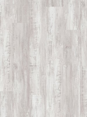 Muster: m-wPW3070-55 Project Floors floors@work 55 Vinyl...