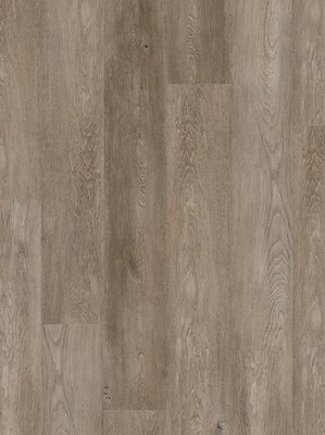Muster: m-wPW1255-55 Project Floors floors@work 55 Vinyl...