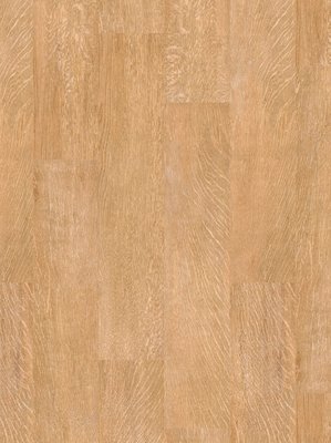 Muster: m-wPW1245-55 Project Floors floors@work 55 Vinyl...