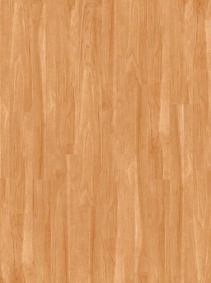 Muster: m-wPW1905-55 Project Floors floors@work 55 Vinyl...