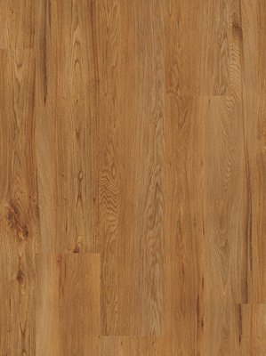 Muster: m-wPW3841-55 Project Floors floors@work 55 Vinyl...